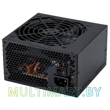 Блок питания FSP ATX-700PNR PRO 700W